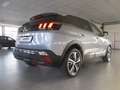 Peugeot 3008 3008 1.5 BlueHDI Allure Pack 130CV EAT8 Gris - thumbnail 16