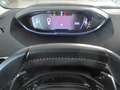 Peugeot 3008 3008 1.5 BlueHDI Allure Pack 130CV EAT8 Gris - thumbnail 13
