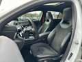 Mercedes-Benz AMG 35 4matic 2021 *Pano *Adaptive *Areo Pack *19 Blanc - thumbnail 9