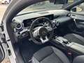 Mercedes-Benz AMG 35 4matic 2021 *Pano *Adaptive *Areo Pack *19 Blanc - thumbnail 10