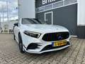 Mercedes-Benz AMG 35 4matic 2021 *Pano *Adaptive *Areo Pack *19 Blanc - thumbnail 5