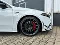 Mercedes-Benz AMG 35 4matic 2021 *Pano *Adaptive *Areo Pack *19 Blanc - thumbnail 7