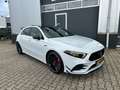 Mercedes-Benz AMG 35 4matic 2021 *Pano *Adaptive *Areo Pack *19 Blanc - thumbnail 3