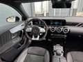 Mercedes-Benz AMG 35 4matic 2021 *Pano *Adaptive *Areo Pack *19 Blanc - thumbnail 12