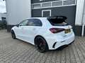 Mercedes-Benz AMG 35 4matic 2021 *Pano *Adaptive *Areo Pack *19 Blanc - thumbnail 4
