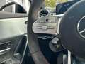 Mercedes-Benz AMG 35 4matic 2021 *Pano *Adaptive *Areo Pack *19 Blanc - thumbnail 15