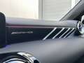 Mercedes-Benz AMG 35 4matic 2021 *Pano *Adaptive *Areo Pack *19 Blanc - thumbnail 22