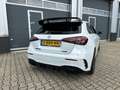 Mercedes-Benz AMG 35 4matic 2021 *Pano *Adaptive *Areo Pack *19 Blanc - thumbnail 6