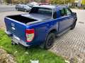 Ford Ranger Ranger Autm. Wildtrak Blau - thumbnail 6