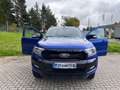Ford Ranger Ranger Autm. Wildtrak Blau - thumbnail 5