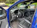 Ford Ranger Ranger Autm. Wildtrak Blau - thumbnail 4