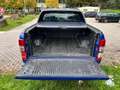 Ford Ranger Ranger Autm. Wildtrak Blau - thumbnail 11