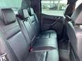 Ford Ranger Ranger Autm. Wildtrak Blau - thumbnail 9