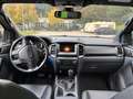 Ford Ranger Ranger Autm. Wildtrak Blau - thumbnail 10