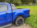 Ford Ranger Ranger Autm. Wildtrak Blau - thumbnail 8