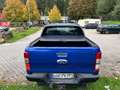 Ford Ranger Ranger Autm. Wildtrak Blau - thumbnail 12