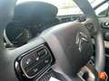 Citroen C3 1.2 PureTech S&S C-Series 83 Wit - thumbnail 14