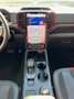 Ford Ranger Raptor 2.0l eblue 205cv AUT.- MY2025 - A. Black Nero - thumbnail 13