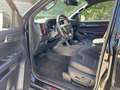 Ford Ranger Raptor 2.0l eblue 205cv AUT.- MY2025 - A. Black Nero - thumbnail 9