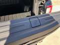 Ford Ranger Raptor 2.0l eblue 205cv AUT.- MY2025 - A. Black Nero - thumbnail 8