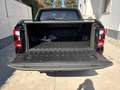 Ford Ranger Raptor 2.0l eblue 205cv AUT.- MY2025 - A. Black Nero - thumbnail 7