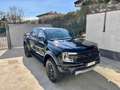 Ford Ranger Raptor 2.0l eblue 205cv AUT.- MY2025 - A. Black Nero - thumbnail 4