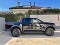 Ford Ranger Raptor 2.0l eblue 205cv AUT.- MY2025 - A. Black Nero - thumbnail 3
