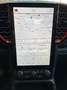 Ford Ranger Raptor 2.0l eblue 205cv AUT.- MY2025 - A. Black Nero - thumbnail 15