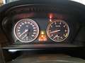 BMW 523 523i*Standheizung*Navi-Business* Silber - thumbnail 5