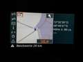BMW 523 523i*Standheizung*Navi-Business* Silber - thumbnail 8
