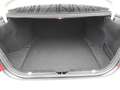 BMW 523 523i*Standheizung*Navi-Business* Silber - thumbnail 15