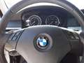 BMW 523 523i*Standheizung*Navi-Business* Silber - thumbnail 7