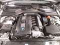 BMW 523 523i*Standheizung*Navi-Business* Silber - thumbnail 16