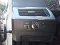 BMW 523 523i*Standheizung*Navi-Business* Silber - thumbnail 14