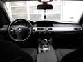 BMW 523 523i*Standheizung*Navi-Business* Silber - thumbnail 6