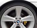 BMW 523 523i*Standheizung*Navi-Business* Silber - thumbnail 17