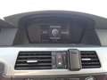 BMW 523 523i*Standheizung*Navi-Business* Silber - thumbnail 9