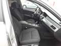 BMW 523 523i*Standheizung*Navi-Business* Silber - thumbnail 10