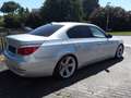 BMW 523 523i*Standheizung*Navi-Business* Silber - thumbnail 4