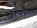 BMW 523 523i*Standheizung*Navi-Business* Silber - thumbnail 13