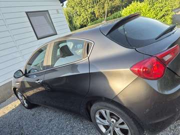1.6 JTDm
