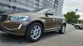 Volvo XC60 D4 Kinetic Bronze - thumbnail 4