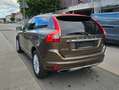 Volvo XC60 D4 Kinetic Bronze - thumbnail 6