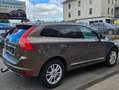 Volvo XC60 D4 Kinetic Bronze - thumbnail 9