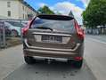 Volvo XC60 D4 Kinetic Bronze - thumbnail 8