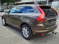 Volvo XC60 D4 Kinetic Bronze - thumbnail 5