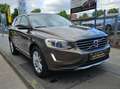 Volvo XC60 D4 Kinetic Bronze - thumbnail 13