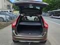 Volvo XC60 D4 Kinetic Bronze - thumbnail 18
