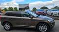 Volvo XC60 D4 Kinetic Bronze - thumbnail 11