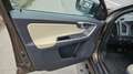 Volvo XC60 D4 Kinetic Bronze - thumbnail 17